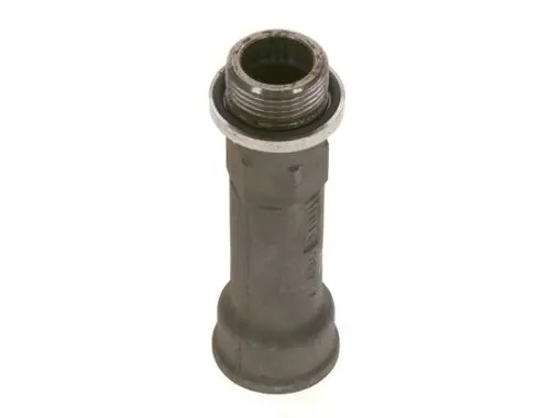 BOSCH-Verlaengerung-G1x120-V2-everp-8718585117 gallery number 1